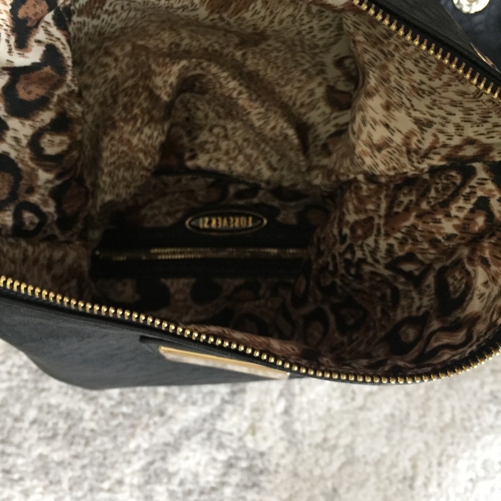 Crossbody purse - Picture 4 of 4